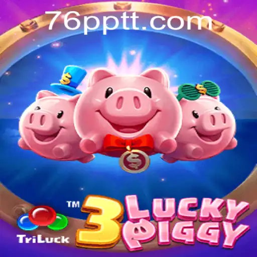 Explorando o Fascinante Mundo de 3LUCKYPIGGY: Regras e Estratégias