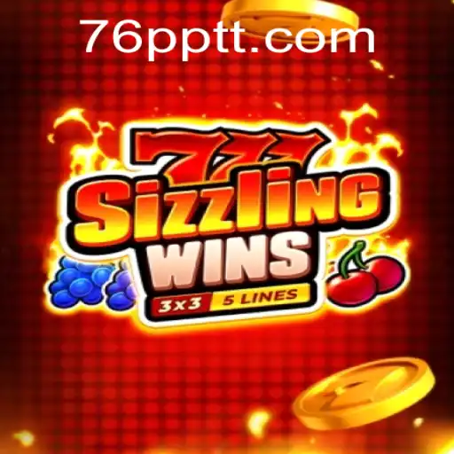 Explorando o Mundo de 777sizzlingwins: Um Jogo Empolgante e Atualizado