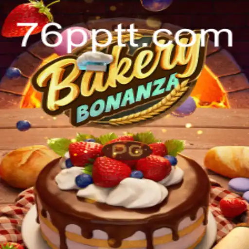 Descubra o Excitante Mundo de BakeryBonanza: O Jogo de Estratégia Culinária