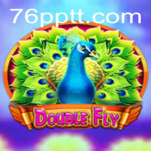 Explorando o Inovador Jogo DoubleFly: Descrição e Regras