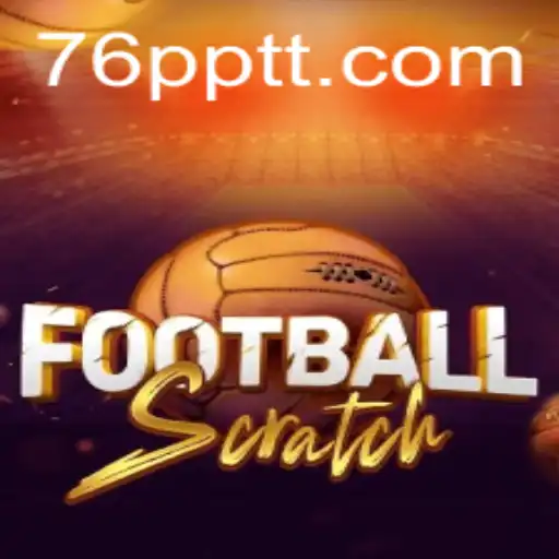 Descubra as Emoções do FootballScratch: Um Mergulho no Jogo do Momento