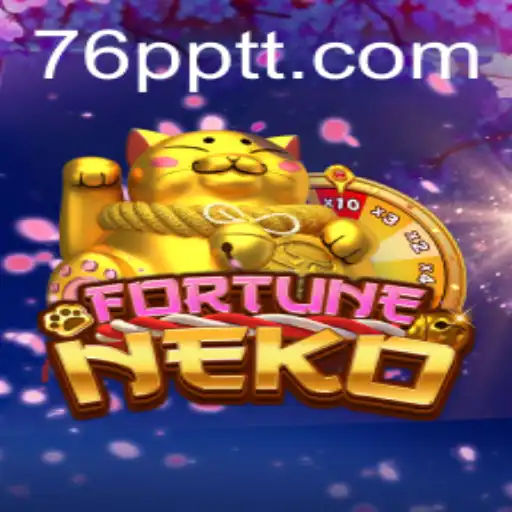 Descubra o Fascinante Mundo de FortuneNeko: O Jogo de Estratégia Envolvente da 76P.COM