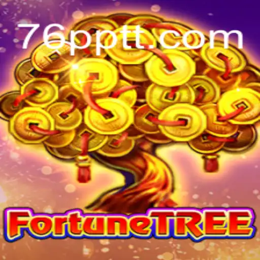 FortuneTree: Um Mergulho no Universo de Desafios e Estratégia