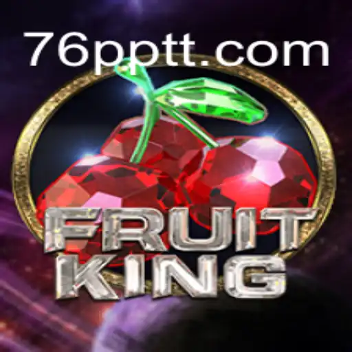 Explorando o Mundo de FruitKing: Um Guia Completo para Jogadores