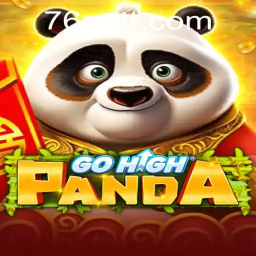 Explorando GoHighPanda: O Novo Fenômeno dos Jogos