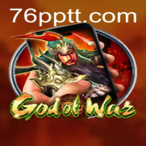 Descubra GodofWarM: Inovação no Universo dos Jogos