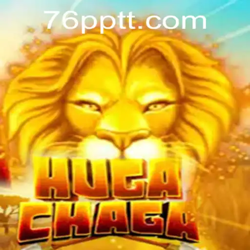 Descubra HugaChaga: O Novo Fenômeno de Jogo com a Essência de 76P.COM