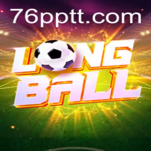 Explorando LongBall: Regras, Estratégias e Atualizações