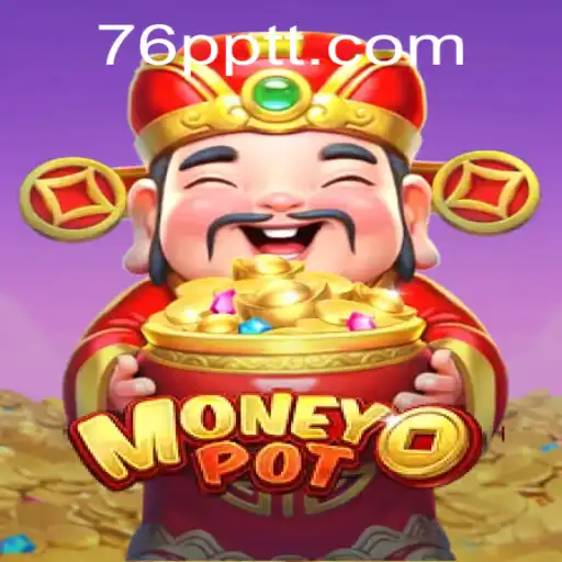 Desvendando o Fascinante Jogo MoneyPot: Uma Experiência Inovadora