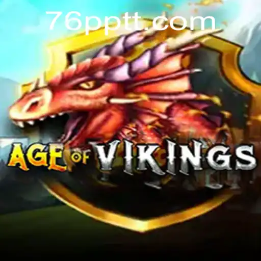 Explorando o Mundo de AgeofViking: Aventuras e Estratégias