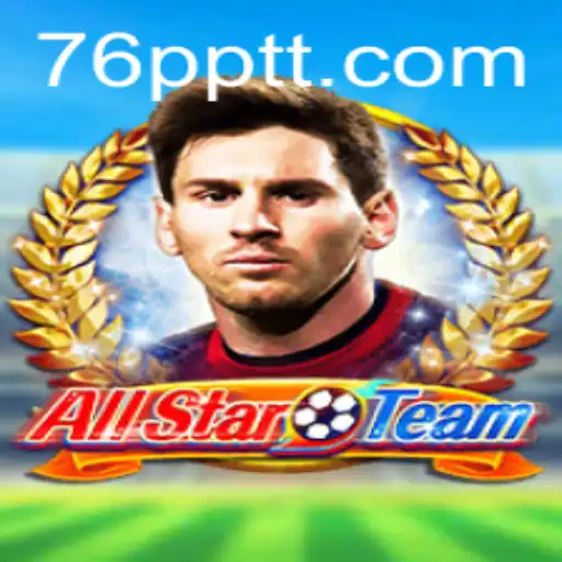 Explorando AllStarTeam: Um Jogo de Estratégia Inovador