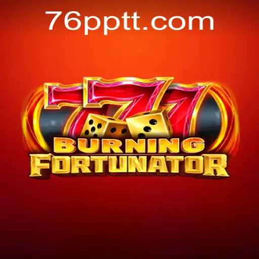 Explorando o Universo Intenso de BurningFort: Estratégia e Ação com 76P.COM