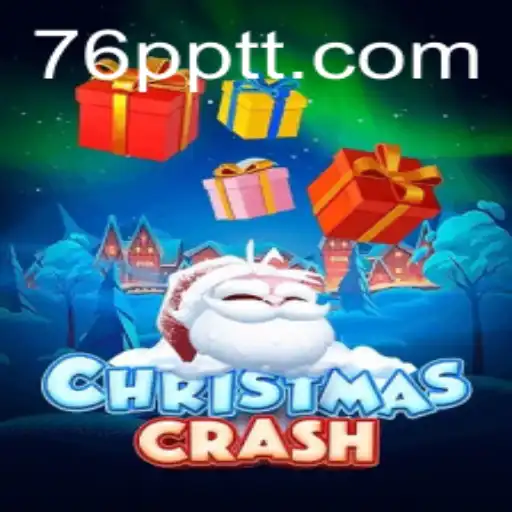 ChristmasCrash: Explorando o Novo Fenômeno dos Jogos Online