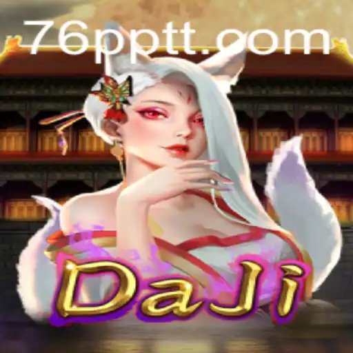 Explorando o Mundo de DaJi: Uma Imersão no Universo do Jogo