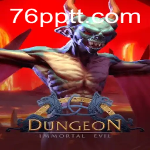 Descubra o Fascinante Mundo de Dungeon: Uma Aventura no 76P.COM