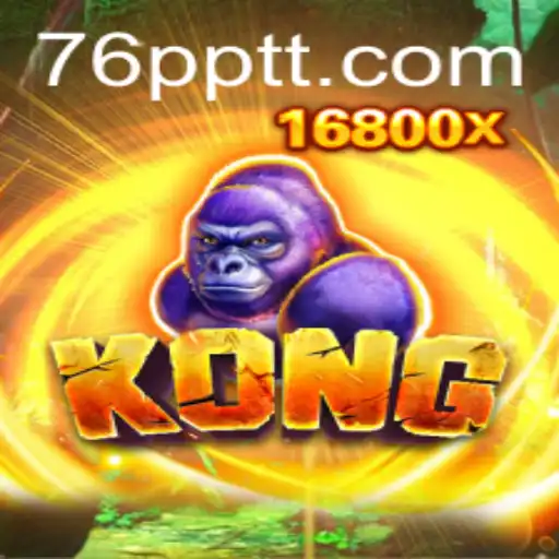 Explorando o Mundo de Kong: Um Jogo Clássico Revivido