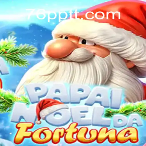 Explorando o Fascinante Mundo de PapaiNoeldaFortuna