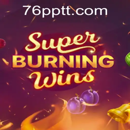 Explorando os Segredos de SuperBurningWins: Um Guia Completo