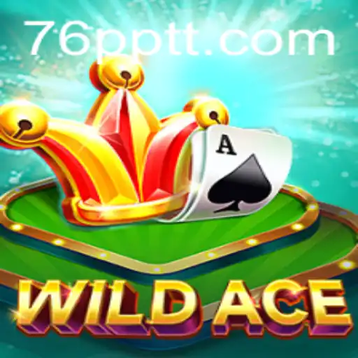 Descubra o Fascinante Mundo de WildAce e 76P.COM