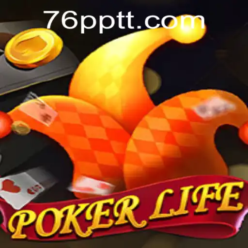 Tudo o que Você Precisa Saber Sobre PokerLife e 76P.COM