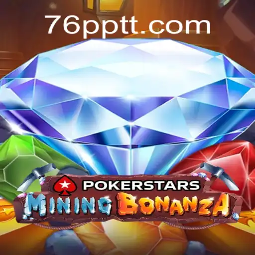 Pokerstars: Um Guia Completo Sobre o Jogo e Eventos Atuais