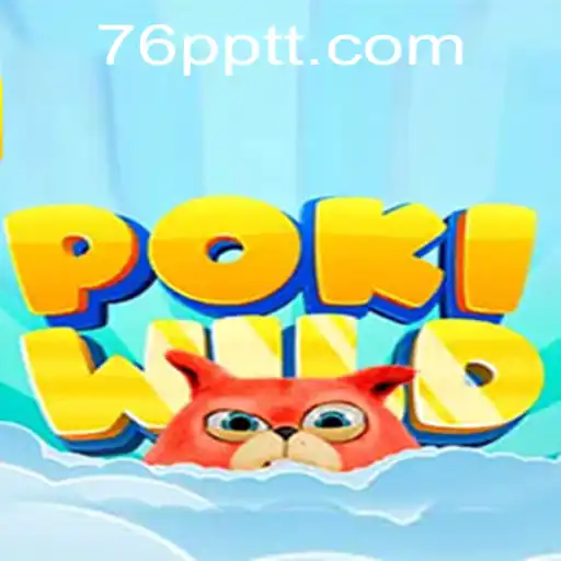 Explorando o Universo de PokiWild: Um Novo Mundo de Aventura