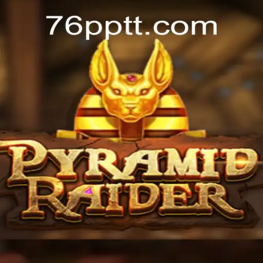 Explorando o Mundo de PyramidRaider: Uma Aventura Inesquecível