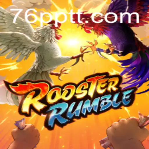 Descubra RoosterRumble: Um Jogo Empolgante de Estratégia e Competição