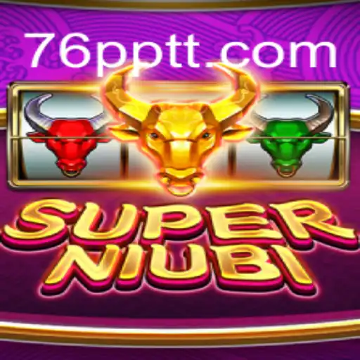 Explorando o Mundo de SuperNiubi: Um Novo Jogo Inovador