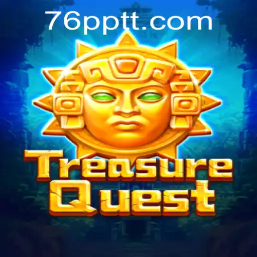 Explorando TreasureQuest: Uma Aventura de Estratégia e Descobertas