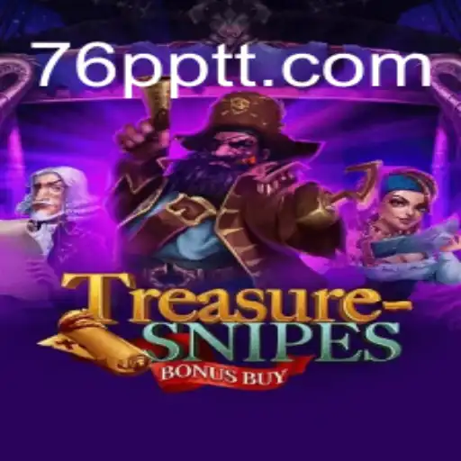 Descubra o Universo Inovador de TreasuresnipesBonusBuy e sua Conexão com 76P.COM