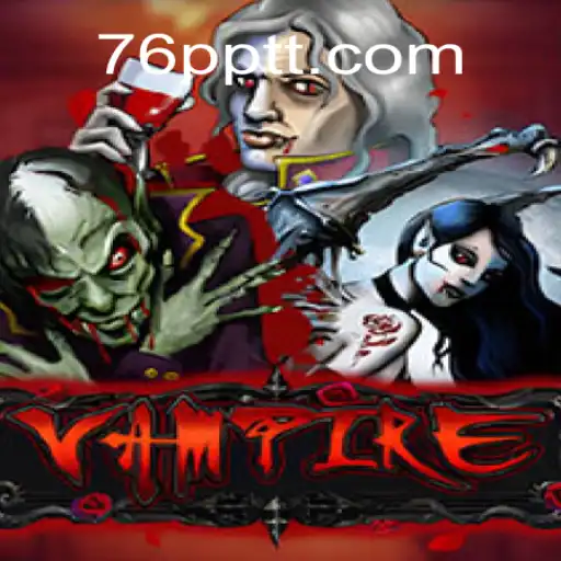 Explorando o Jogo Vampire: Introdução, Descrição e Regras