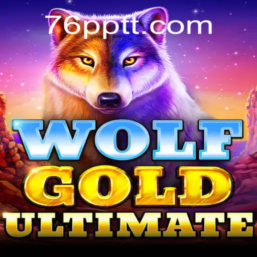 WolfGoldUltimate: Descubra o Novo Fenômeno em Jogos