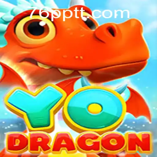 YoDragon: O Jogo de Estratégia do Futuro com 76P.COM
